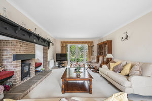 Photo 22- click for photo gallery